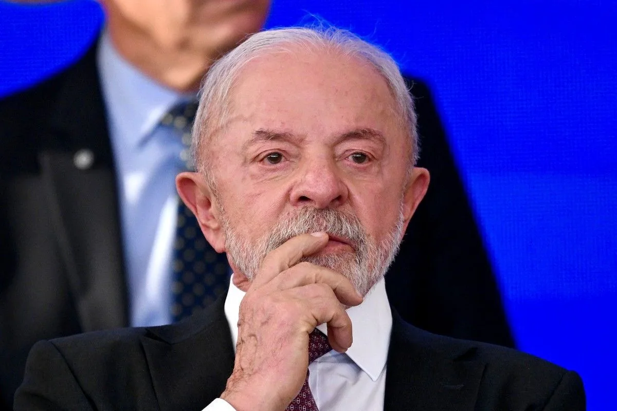 Plano de Lula amplia agenda para saúde, indústria e integração regional