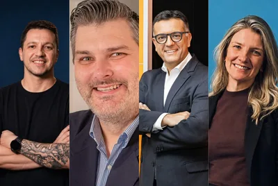 IntegrARP debate comunicação entre venda direta e varejo em Santa Cruz do Sul