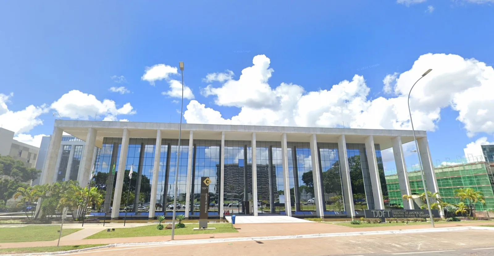 Tribunal mantém indenização após reconhecer fraude em relação afetiva