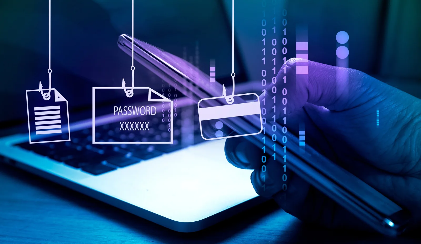 Microsoft e Google interrompem marketplace usado em ataques virtuais