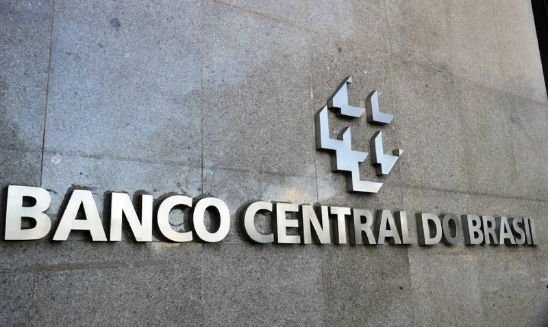 Commodities metálicas acumulam alta de 41,19% em 12 meses no IC-Br