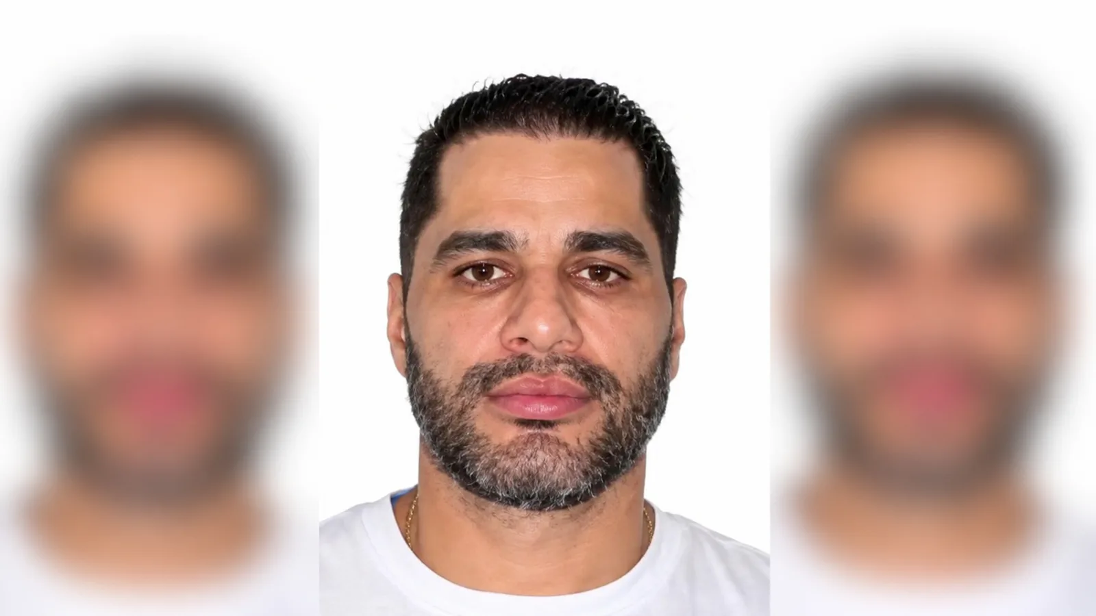 Mensagens da PF indicam que grupo de Vorcaro viu saída de Toffoli como piora no caso Master