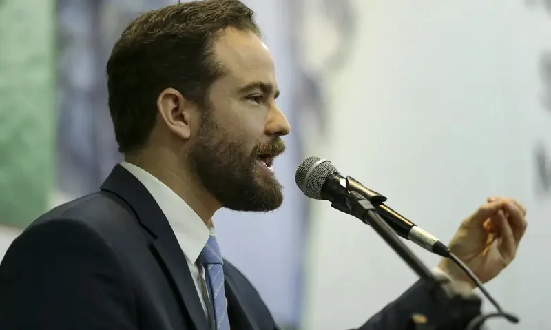Durigan diz que reajuste do Bolsa Família não representa ganho real