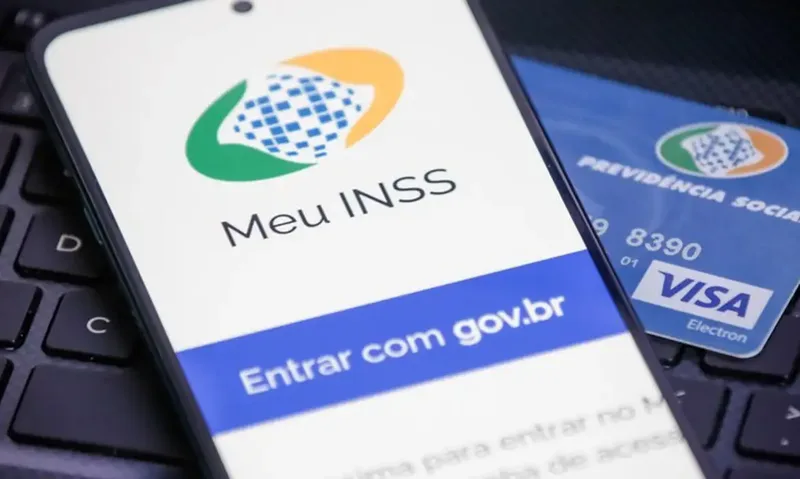 Dados eleitorais entram no cruzamento usado pelo INSS para validar benefícios