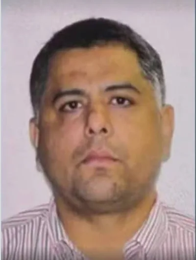 Polícia investiga possível exploração sexual após prisão na Praça Seca