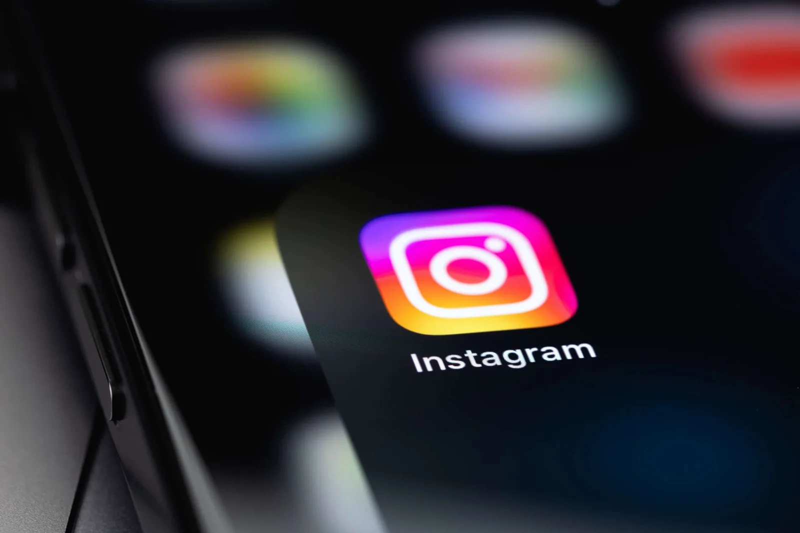 Instagram amplia controle sobre posts em que usuários foram marcados