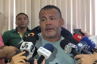Condenação definitiva barra candidatura de Givancir de Oliveira no Amazonas