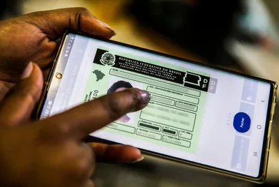 Contran estende validade de CNH e ACC vencidas até 9 de dezembro