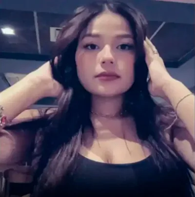 Perícia aponta queda voluntária na morte de universitária no Ceará