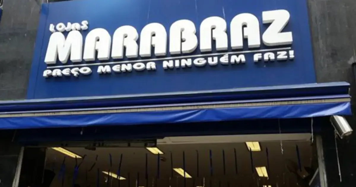 Mansão de executivo da Marabraz será leiloada por avaliação de R$ 72,8 milhões