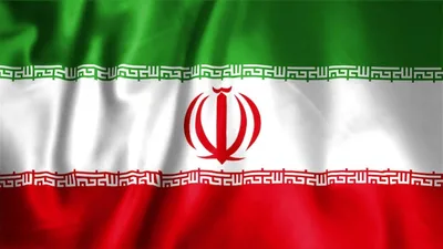Teerã condiciona reabertura de Hormuz e mantém alerta para novos ataques