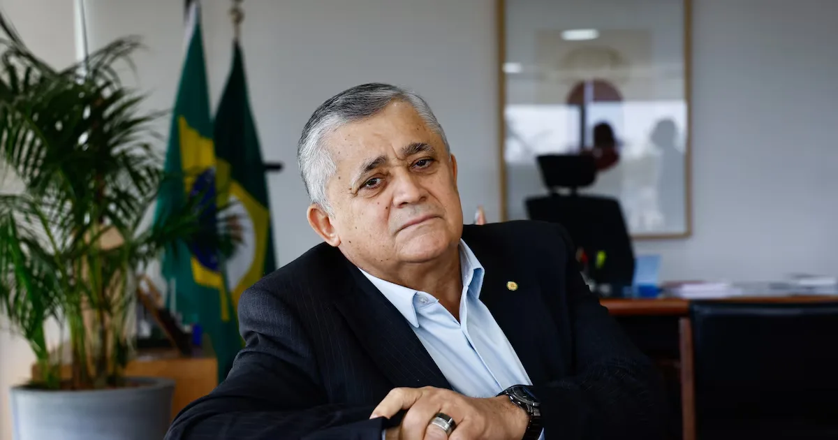PT muda foco da campanha após adiamento de análise sobre Moraes no STF
