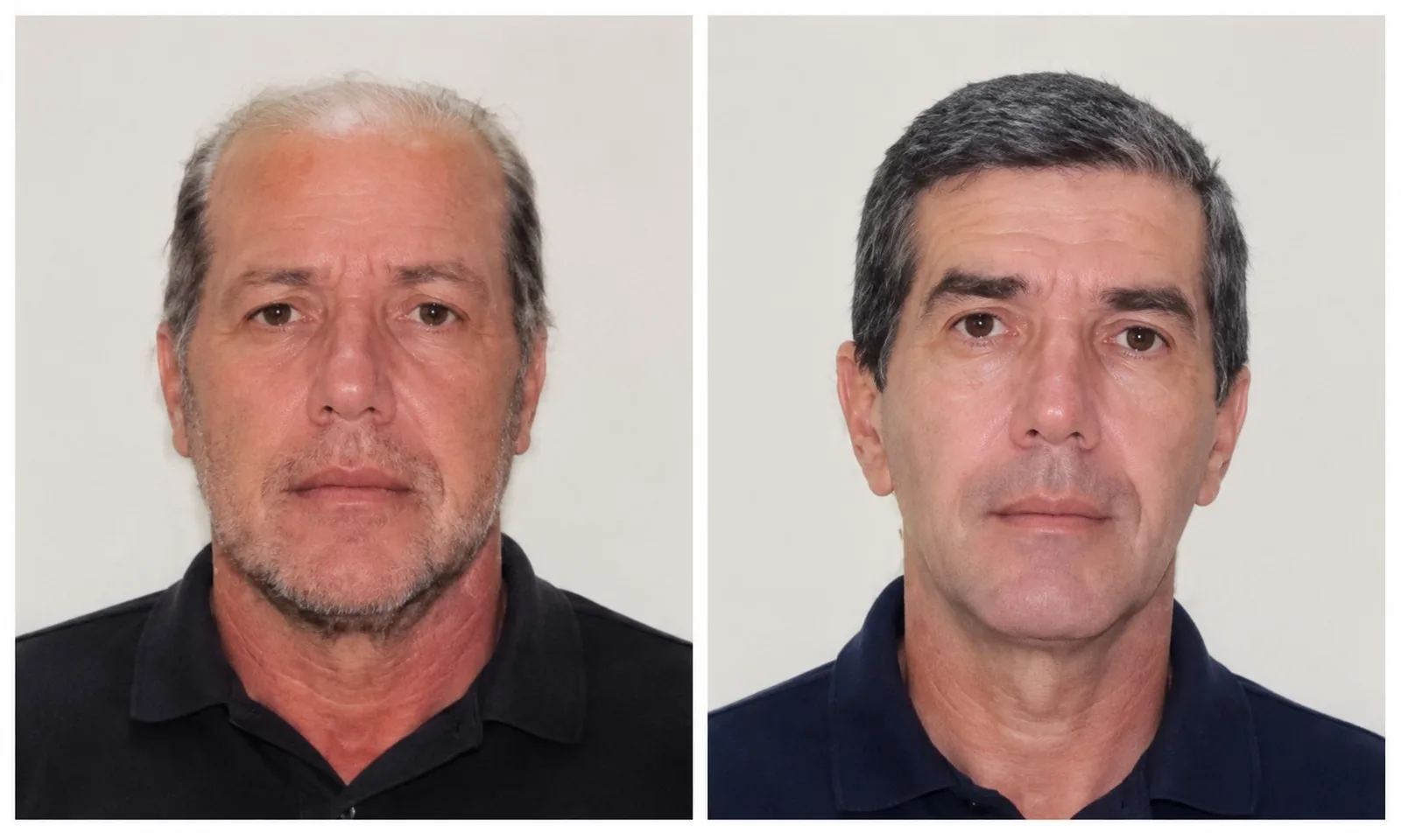 Disputa por imóvel expõe denúncias de violência entre irmãos na Bahia