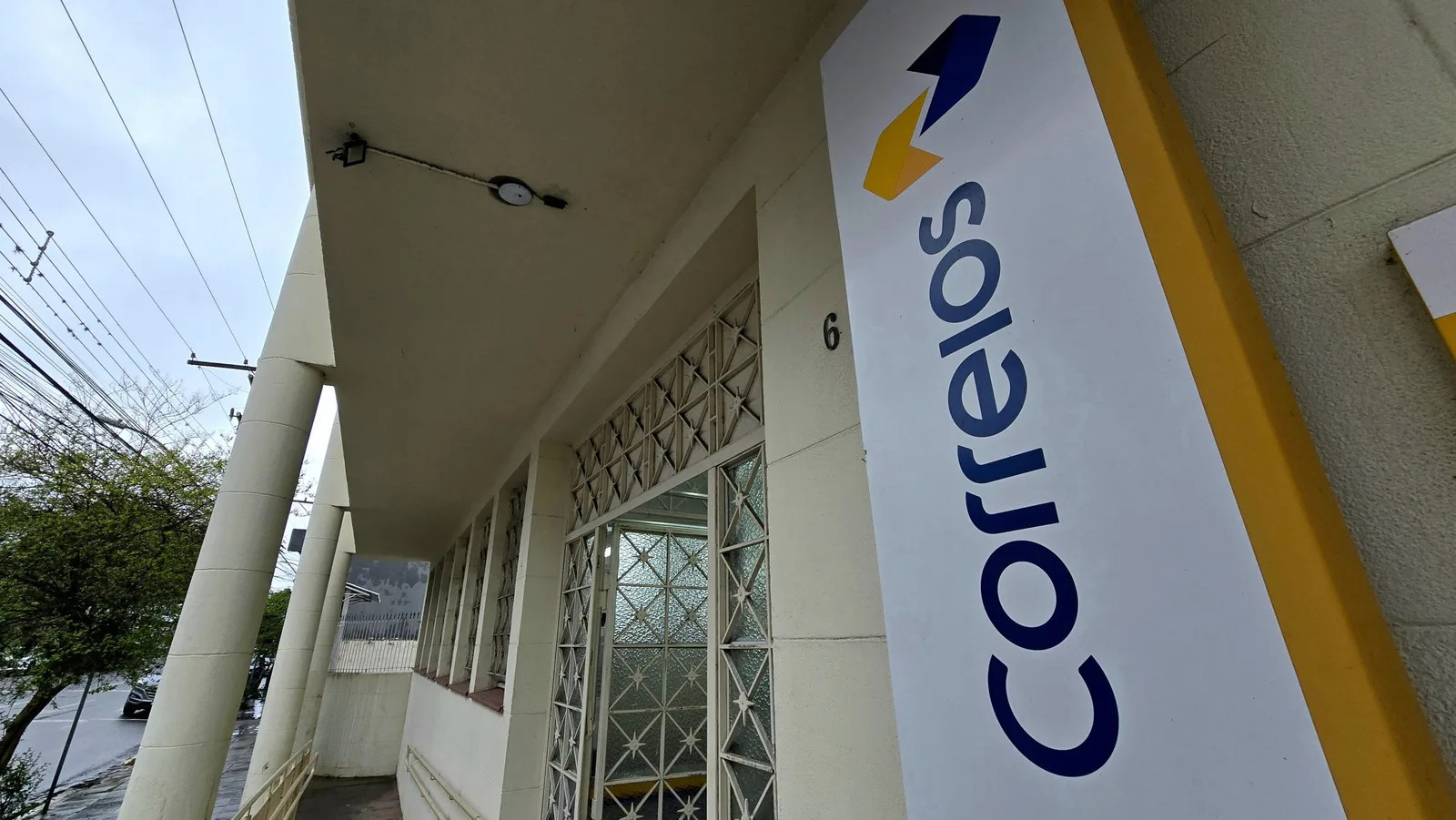 TST adia análise da greve dos Correios para quinta-feira