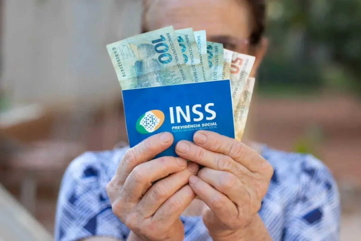 STJ exige orientação ao segurado antes de negativa automática pelo INSS