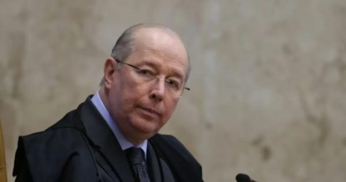 A defesa do Supremo exige separar a instituição de seus ministros