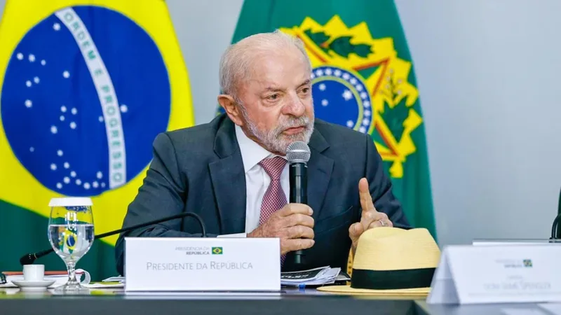 Proibição de bets deve valer de imediato; prisão dependerá do Congresso