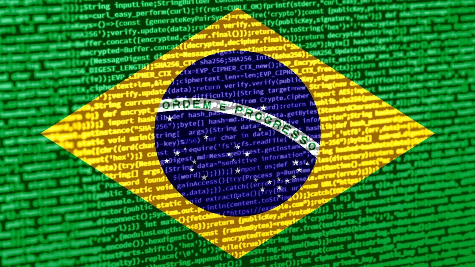IA, computação quântica e Pix concentram novidades em tecnologia