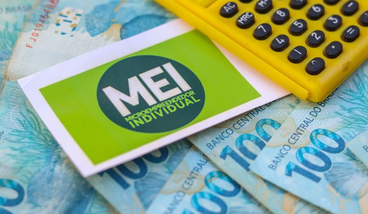 Pejotização envolve 5 milhões de trabalhadores e pressiona arrecadação previdenciária