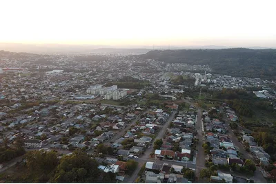 Corsan reúne moradores de Santa Cruz do Sul para discutir saneamento