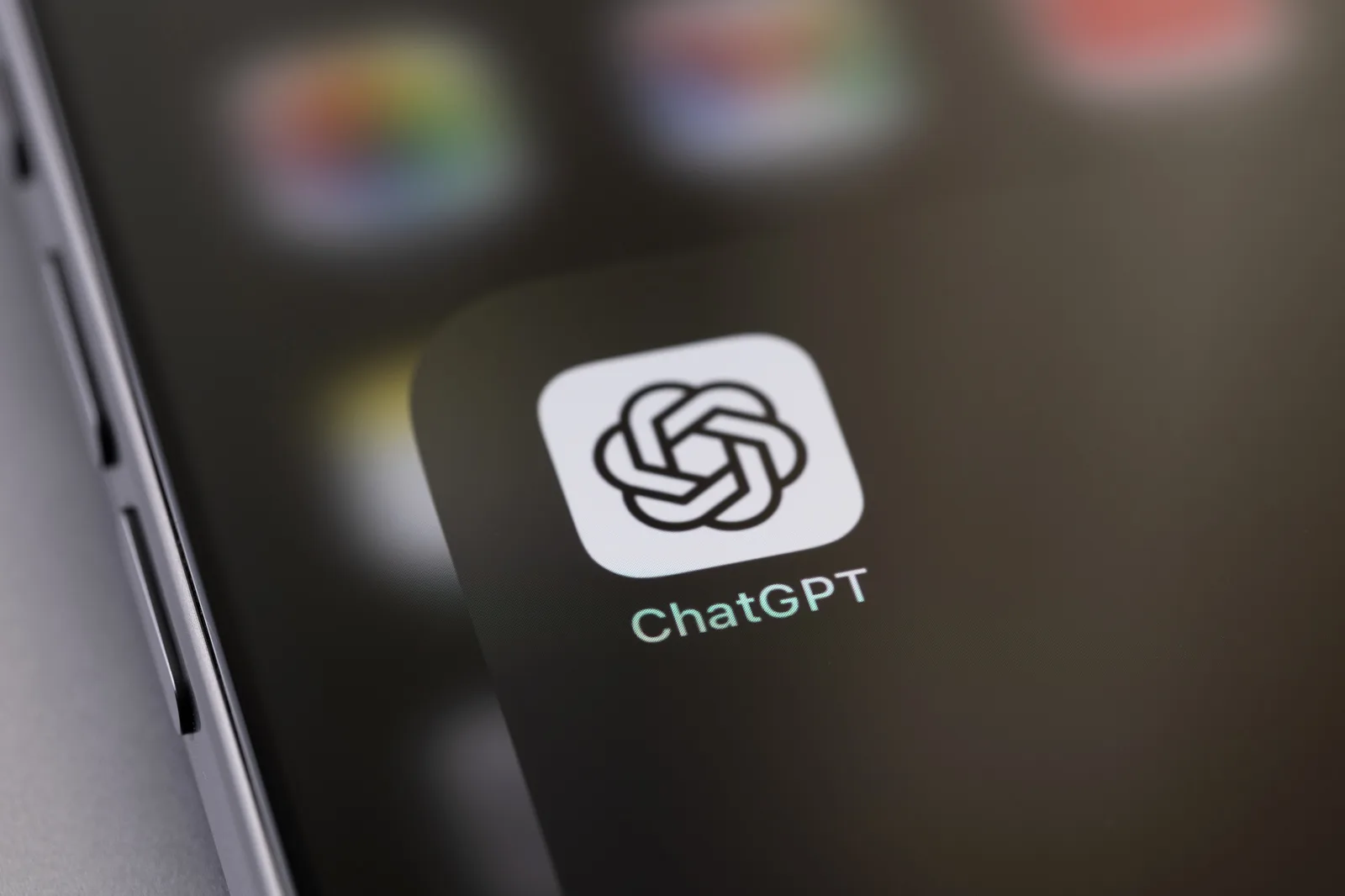 ChatGPT registra relatos de instabilidade nesta segunda-feira