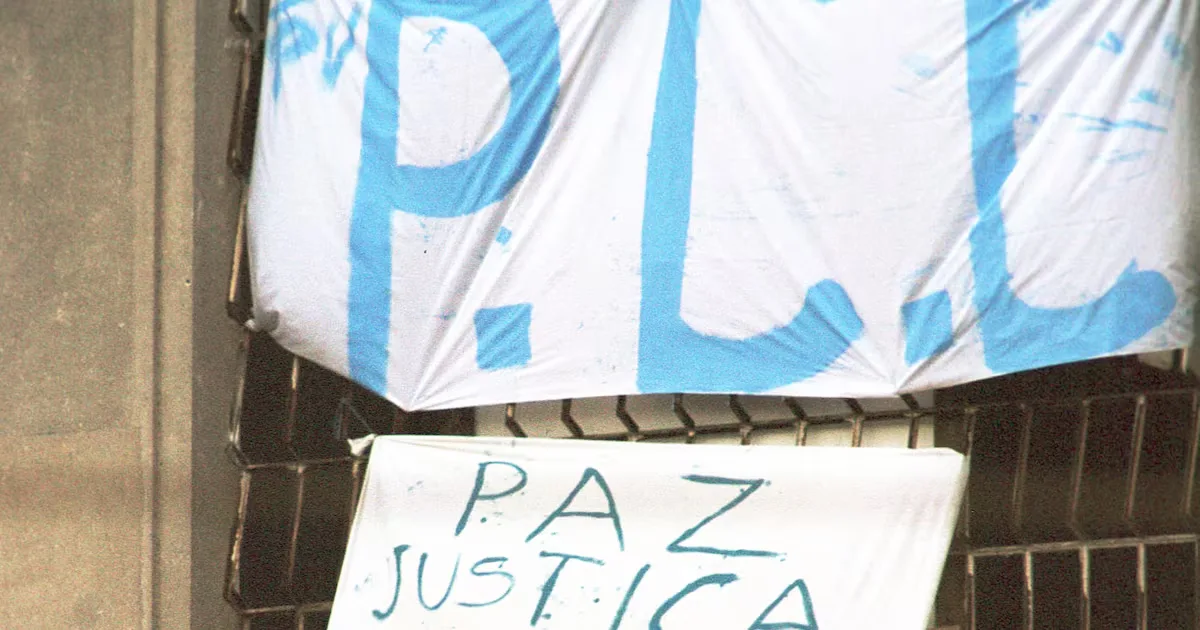 Risco de novas sanções amplia pressão sobre empresas ligadas ao crime organizado
