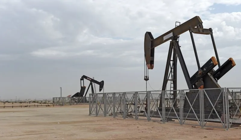 Petróleo responde por quase metade do superávit comercial brasileiro em 2026