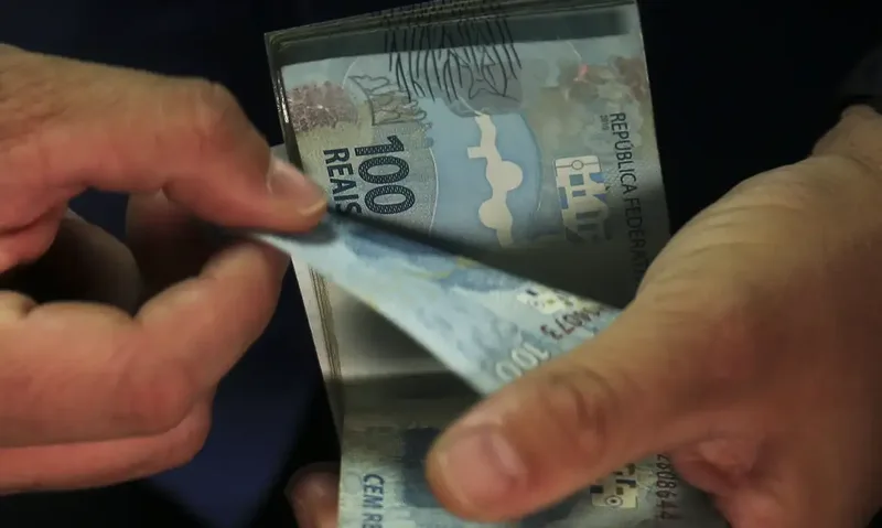IGP-M avança 1,47% em setembro, com alta no atacado e no consumo