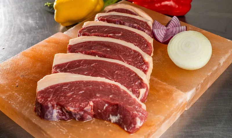 Picanha acumula alta de 7,8% no governo Lula, mostra IPCA