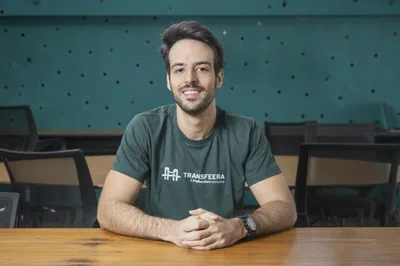 Startup Summit destaca velocidade para testar ideias e validar produtos