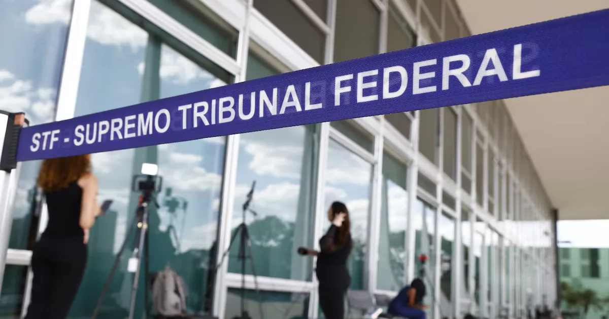 OAB apresenta 24 propostas para mudar regras do Judiciário