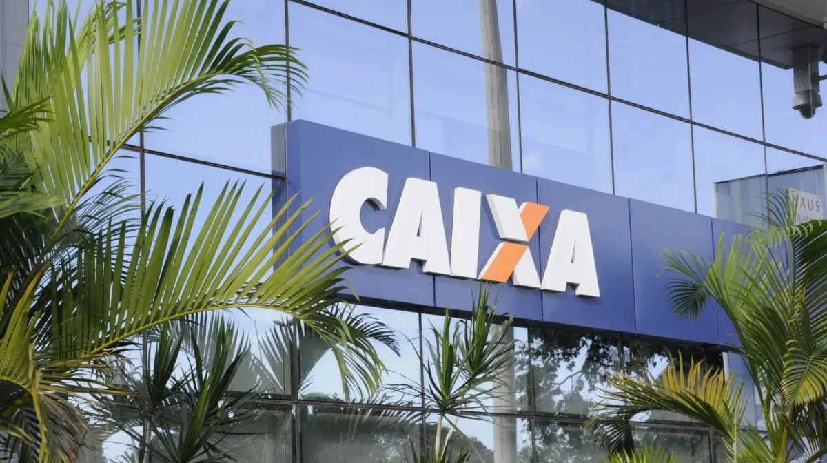 Greve na Caixa chega a nova rodada de negociações nesta quarta-feira