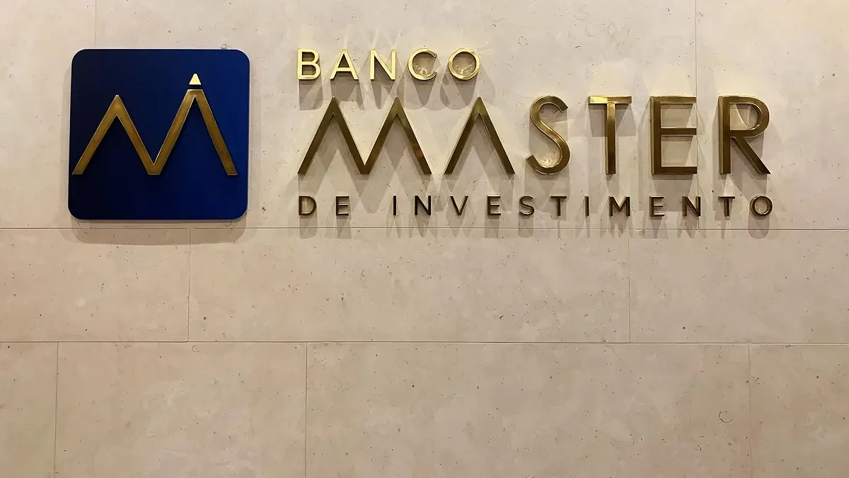 TRF2 manda refazer perícia em indenização de R$ 4,2 bilhões à Cambahyba