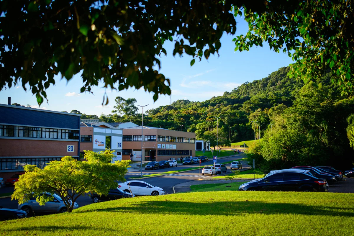 Unisc oferece capacitação presencial em IA generativa nesta quinta-feira