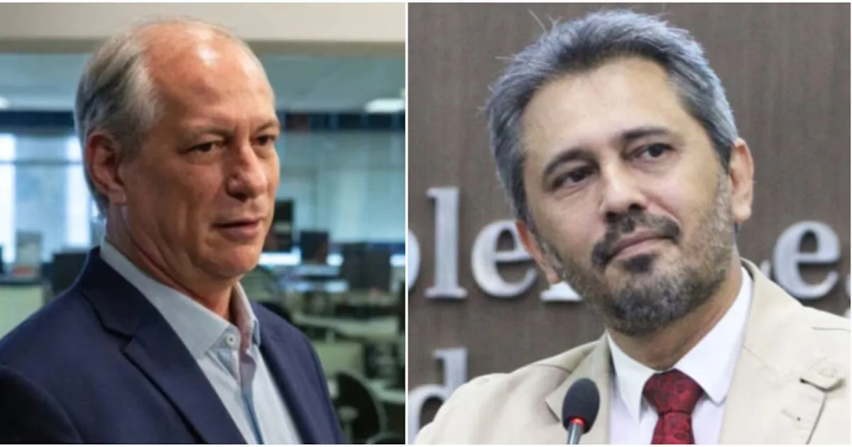 TRE-CE manda retirar 58 inserções e impõe perda de tempo a Elmano