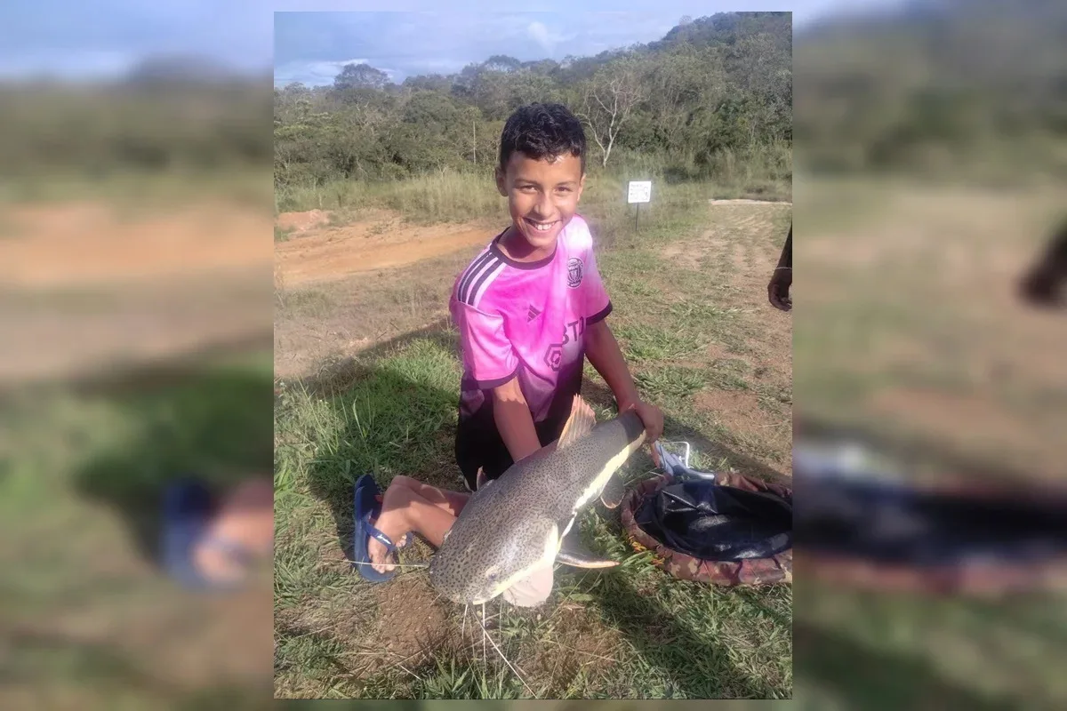 Perícia aponta falhas elétricas em trailer após MP rejeitar dolo em morte no Itapoã