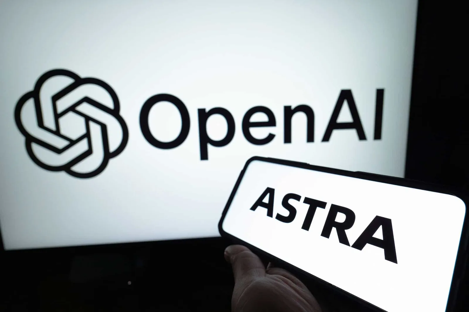 Plano Pro da OpenAI tem novas adesões interrompidas após pressão sobre servidores