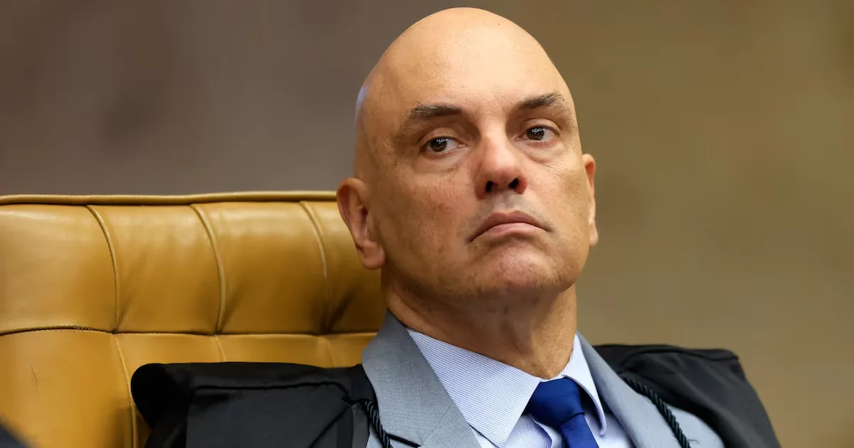 Ato na Paulista transforma crise do STF em risco eleitoral para o governo Lula