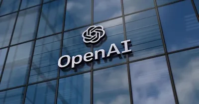 OpenAI propõe testes independentes e comunicação obrigatória de falhas em IA