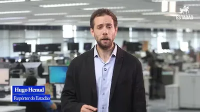 Lula e Haddad concentram R$ 3,9 milhões em anúncios na Meta