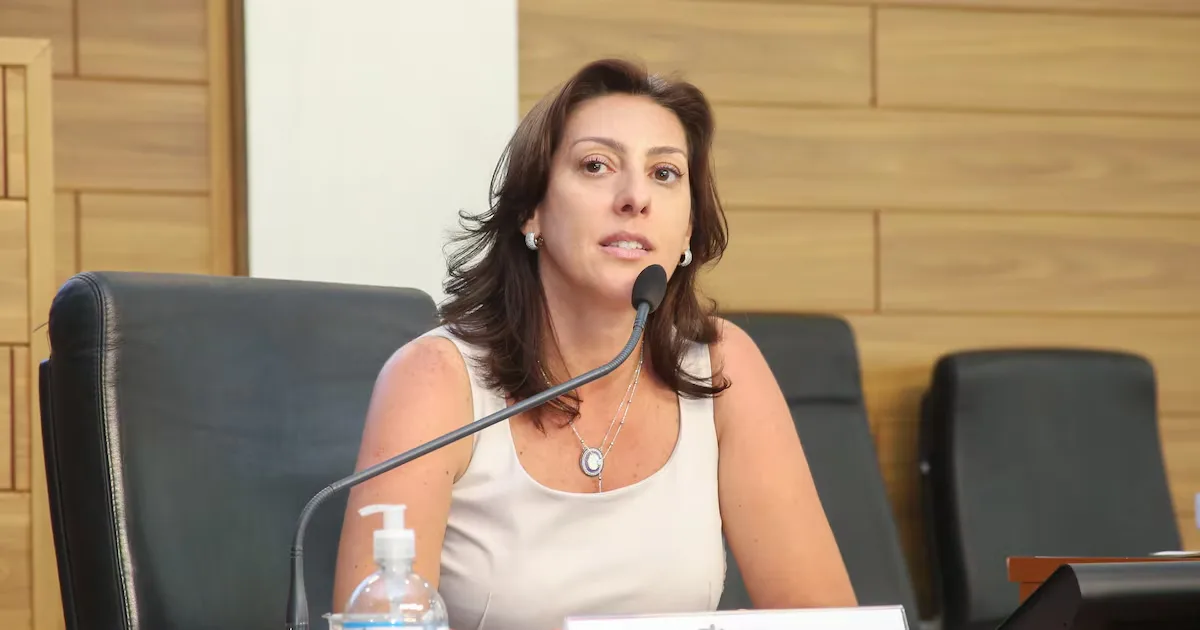 Justiça manda prender seis investigados por fraude em licitação de Bauru