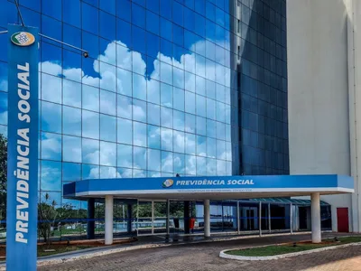 INSS registra fluxo de atendimento após queda nos pedidos de perícia