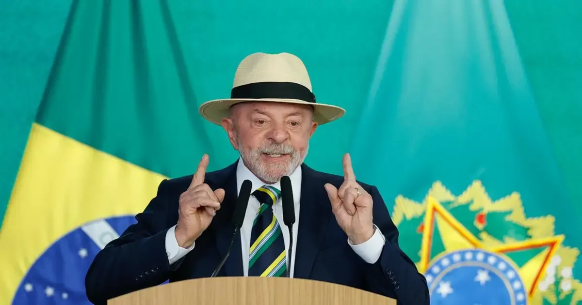 Lula prepara agenda de três dias no Sul para apoiar candidaturas aliadas