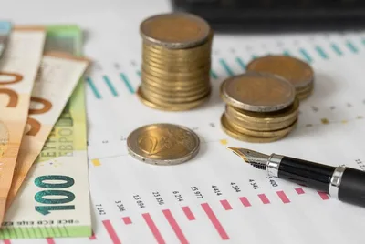 Copom reduz Selic para 13,75% ao ano pela quinta reunião consecutiva