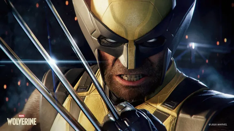 Wolverine marca 77 no Metacritic e interrompe sequência da Insomniac no PS5