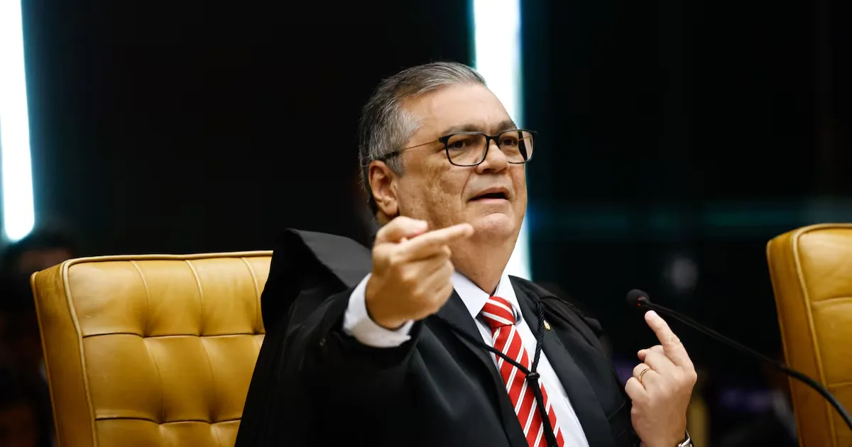 Entidades contestam generalização de Dino sobre corrupção no Judiciário e na advocacia