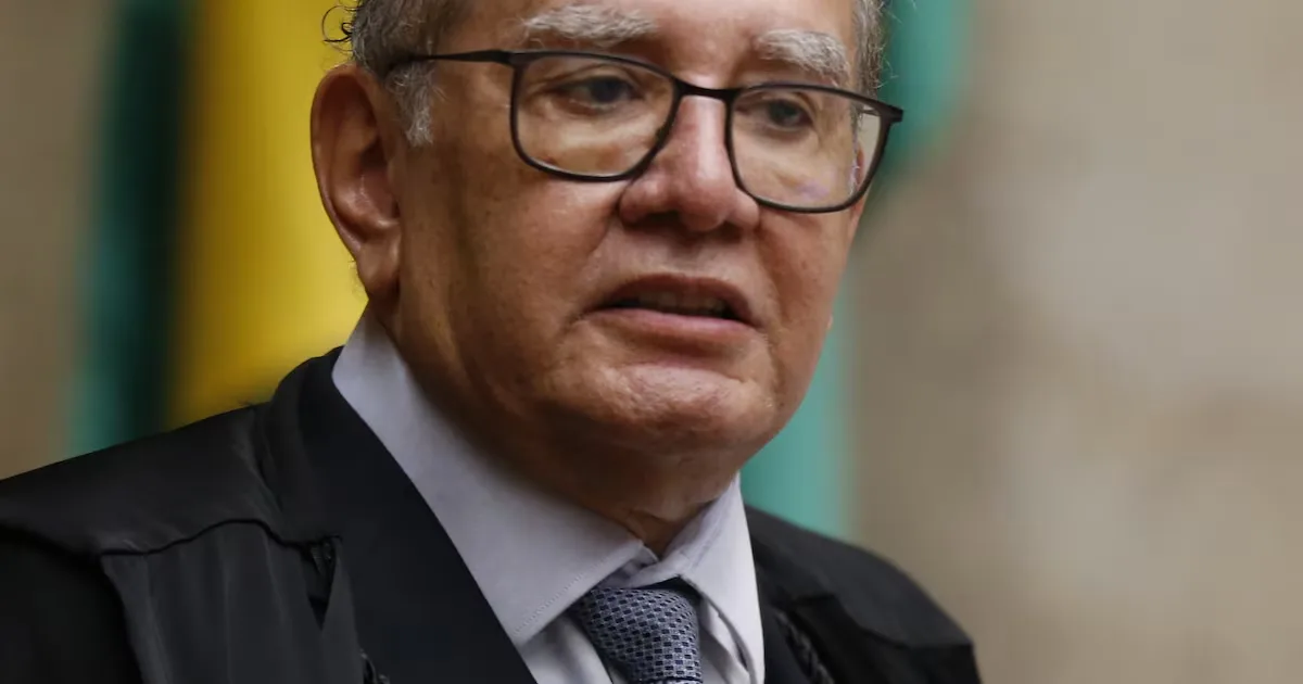 STF aceita reajuste do Bolsa Família como correção prevista em lei