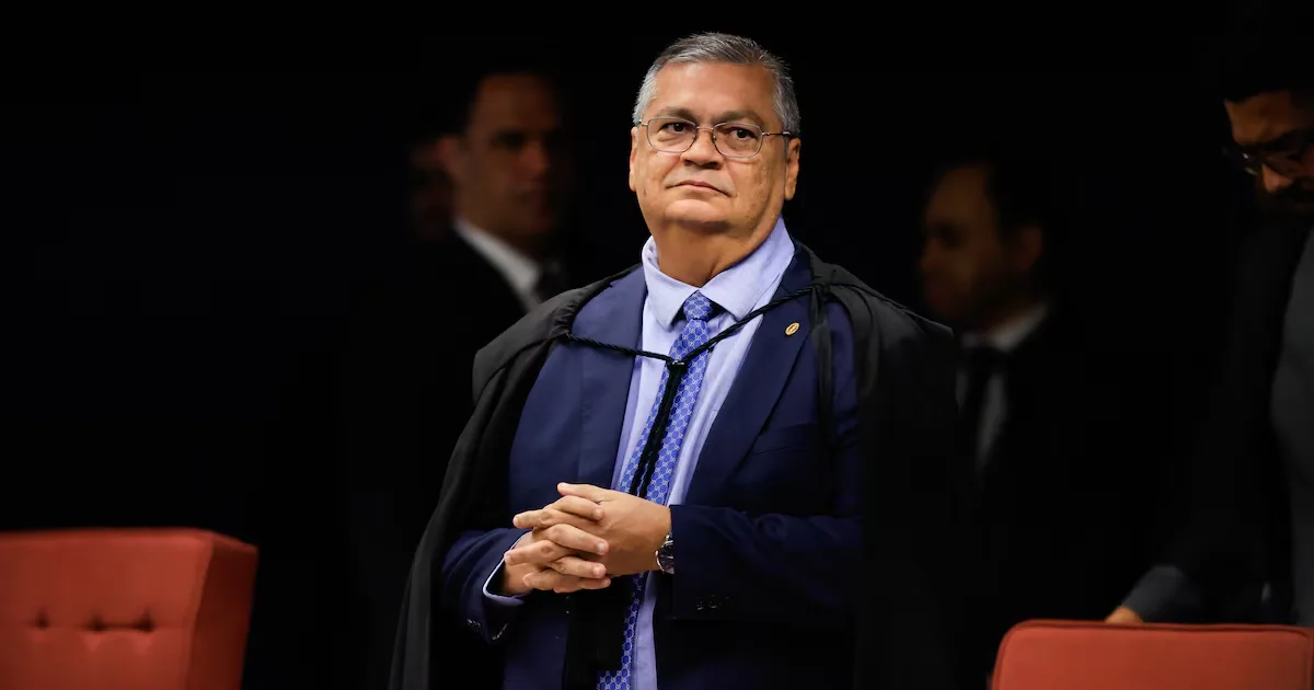 Dino determina sistema único para rastrear emendas parlamentares