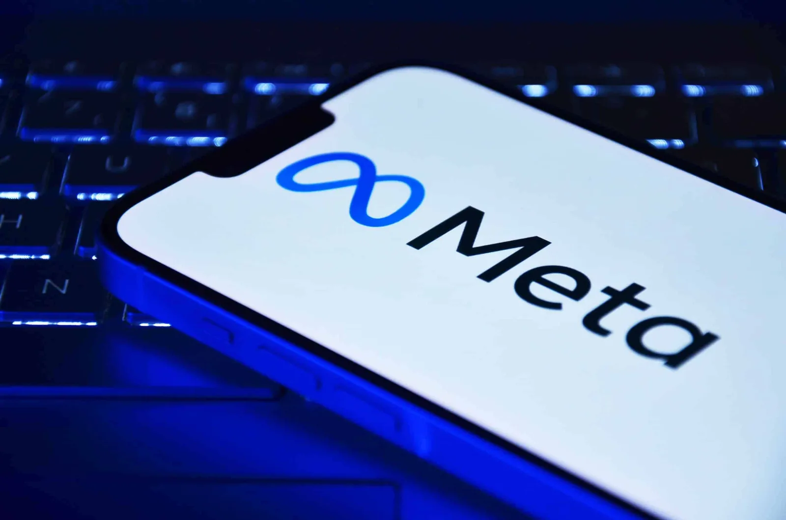 Meta abre cadastro para notas colaborativas em 16 países latino-americanos