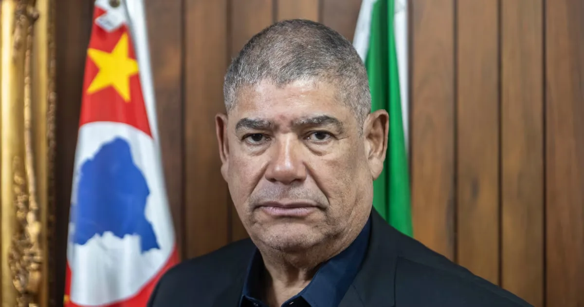 Operação apura suspeita de infiltração do PCC no transporte de São Paulo
